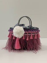 Boho Kyra Bag