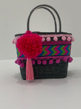 Boho Kyra Bag