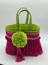 Boho Kyra Bag