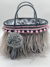 Boho Kyra Bag