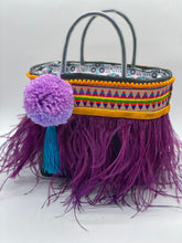 Boho Kyra Bag